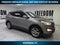 2015 Hyundai Santa Fe Sport 2.0L Turbo