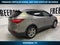 2015 Hyundai Santa Fe Sport 2.0L Turbo