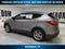 2015 Hyundai Santa Fe Sport 2.0L Turbo