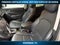 2015 Hyundai Santa Fe Sport 2.0L Turbo