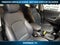 2015 Hyundai Santa Fe Sport 2.0L Turbo