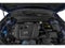 2022 Mazda Mazda CX-5 2.5 S Preferred