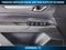 2022 Mazda Mazda CX-5 2.5 S Preferred