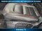 2022 Mazda Mazda CX-5 2.5 S Preferred