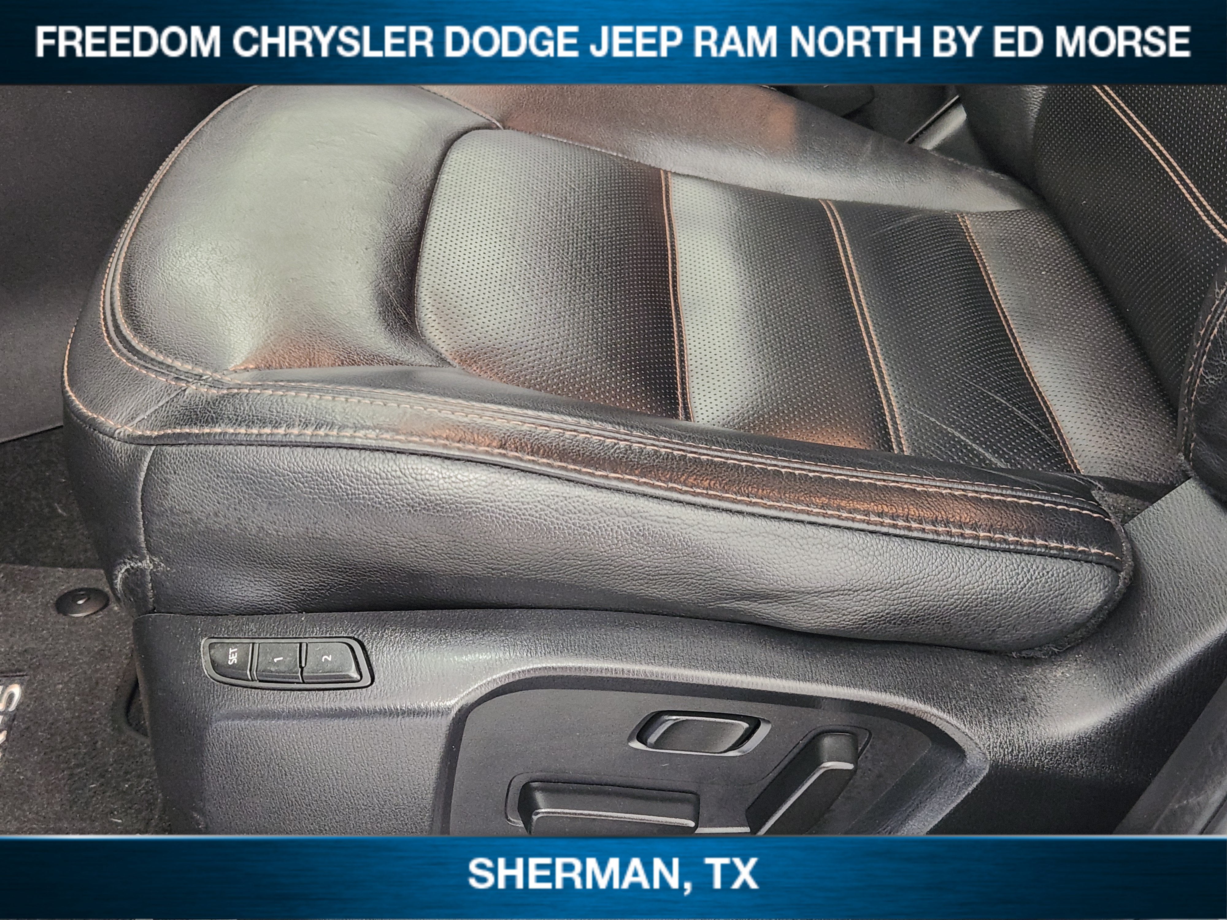 2022 Mazda Mazda CX-5 2.5 S Preferred