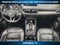 2022 Mazda Mazda CX-5 2.5 S Preferred