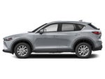 2022 Mazda Mazda CX-5 2.5 S Preferred
