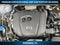 2022 Mazda Mazda CX-5 2.5 S Preferred