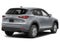 2022 Mazda Mazda CX-5 2.5 S Preferred
