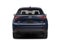 2022 Mazda Mazda CX-5 2.5 S Preferred