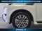 2023 Nissan Armada SL 4WD