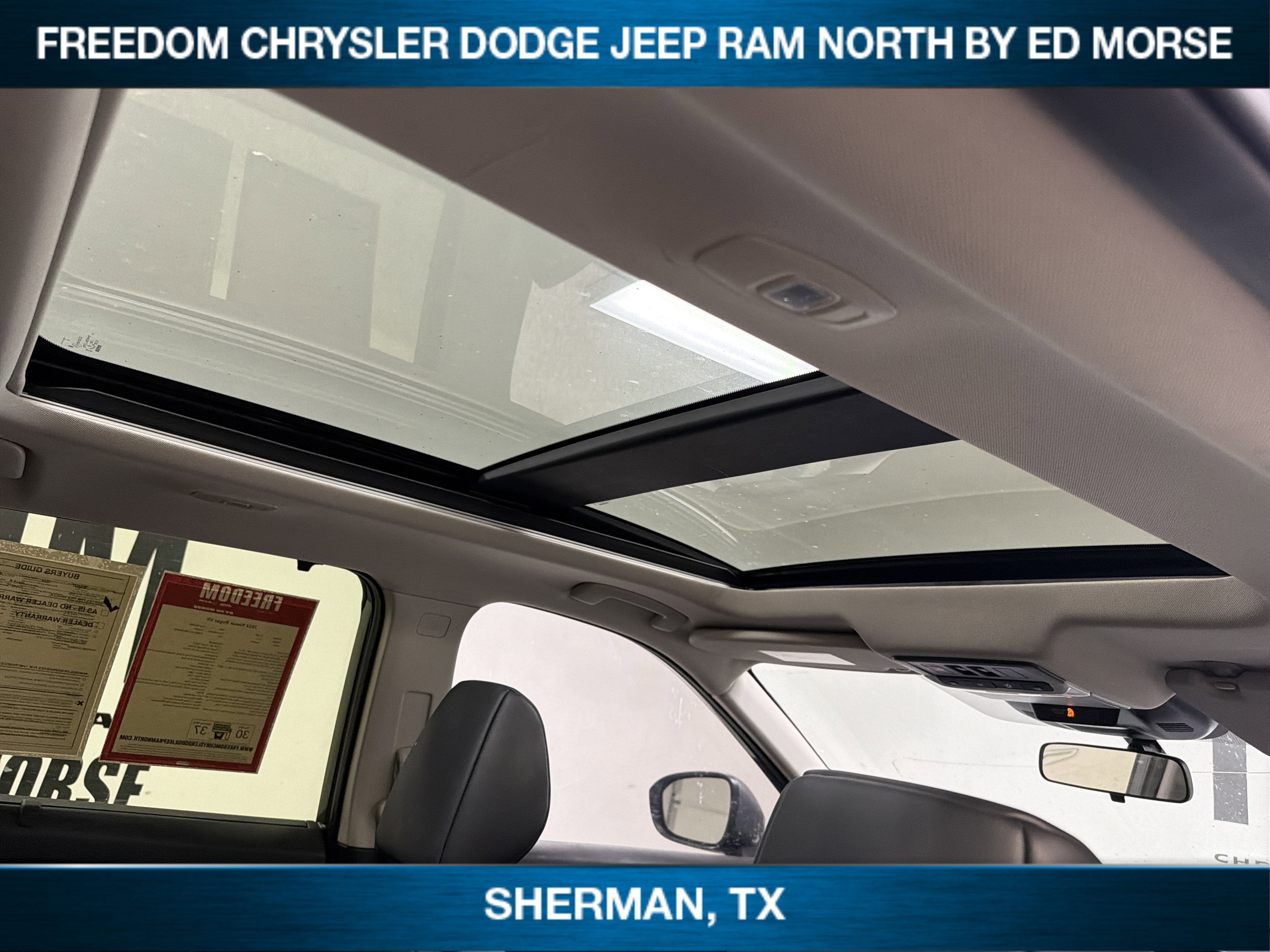 2024 Nissan Rogue SV FWD