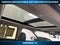 2024 Nissan Rogue SV FWD