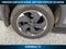 2024 Nissan Rogue SV FWD