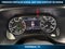2024 Nissan Rogue SV FWD