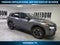 2024 Nissan Rogue SV FWD