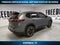 2024 Nissan Rogue SV FWD