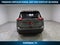 2024 Nissan Rogue SV FWD