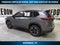 2024 Nissan Rogue SV FWD