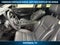 2024 Nissan Rogue SV FWD