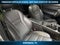 2024 Nissan Rogue SV FWD