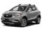 2020 Buick Encore FWD Preferred