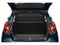2020 Buick Encore FWD Preferred