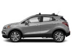2020 Buick Encore FWD Preferred