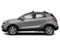 2020 Buick Encore FWD Preferred