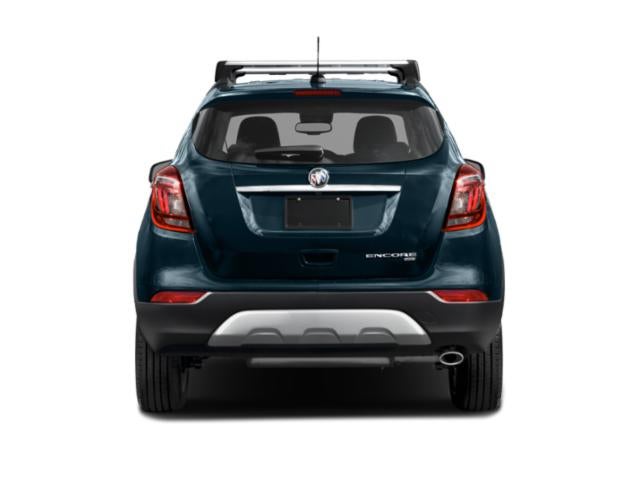 2020 Buick Encore FWD Preferred