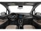 2020 Buick Encore FWD Preferred