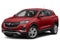 2022 Buick Encore GX FWD Select