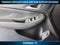 2022 Buick Encore GX FWD Select