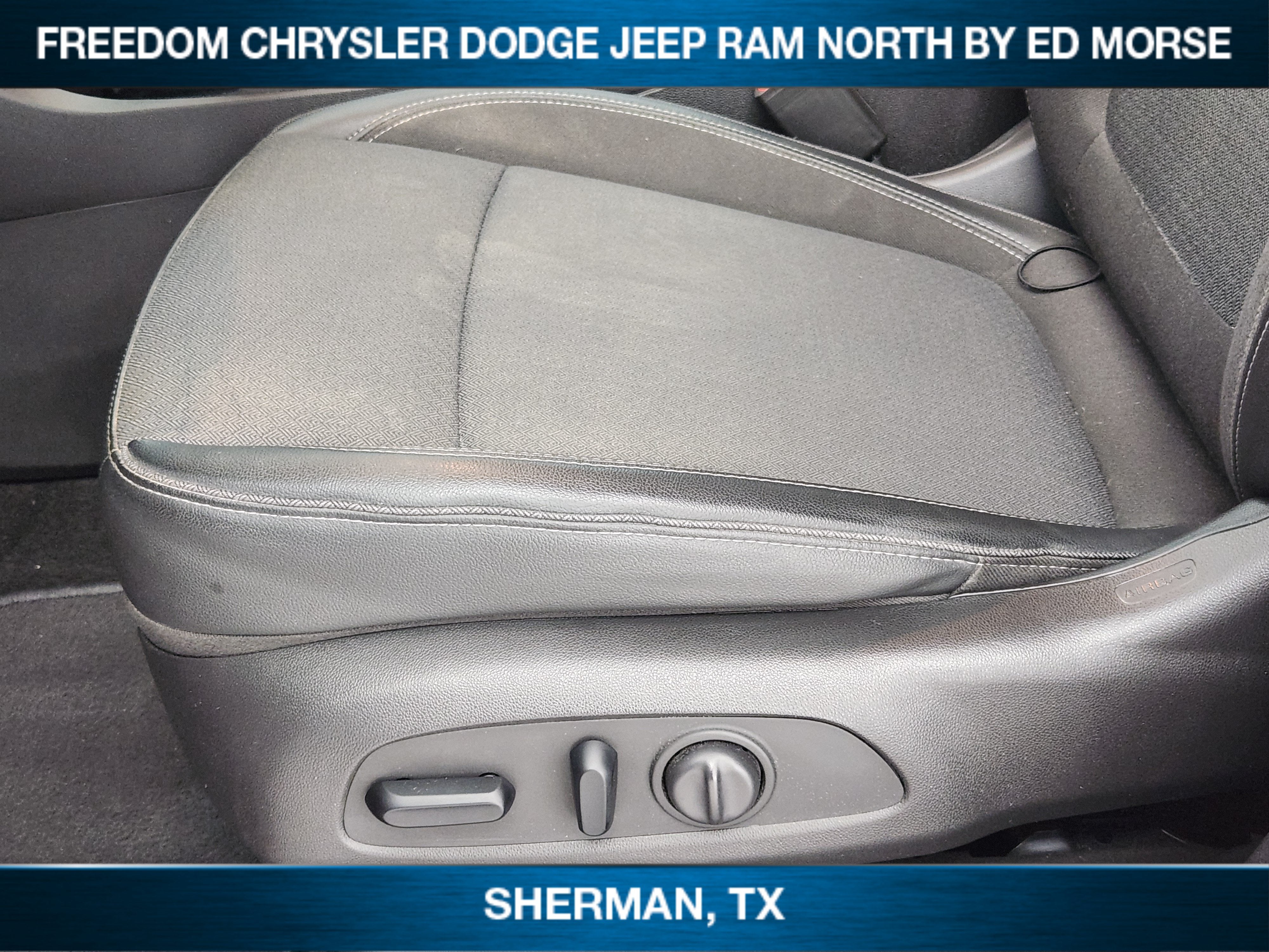 2022 Buick Encore GX FWD Select