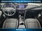 2022 Buick Encore GX FWD Select
