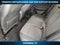 2022 Buick Encore GX FWD Select