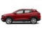 2022 Buick Encore GX FWD Select