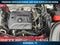 2022 Buick Encore GX FWD Select