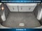 2022 Buick Encore GX FWD Select