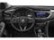 2022 Buick Encore GX FWD Select