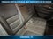 2022 Chevrolet Trailblazer FWD RS
