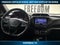 2022 Chevrolet Trailblazer FWD RS