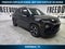 2022 Chevrolet Trailblazer FWD RS