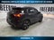 2022 Chevrolet Trailblazer FWD RS