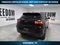 2022 Chevrolet Trailblazer FWD RS