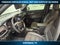 2022 Chevrolet Trailblazer FWD RS