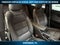 2022 Chevrolet Trailblazer FWD RS