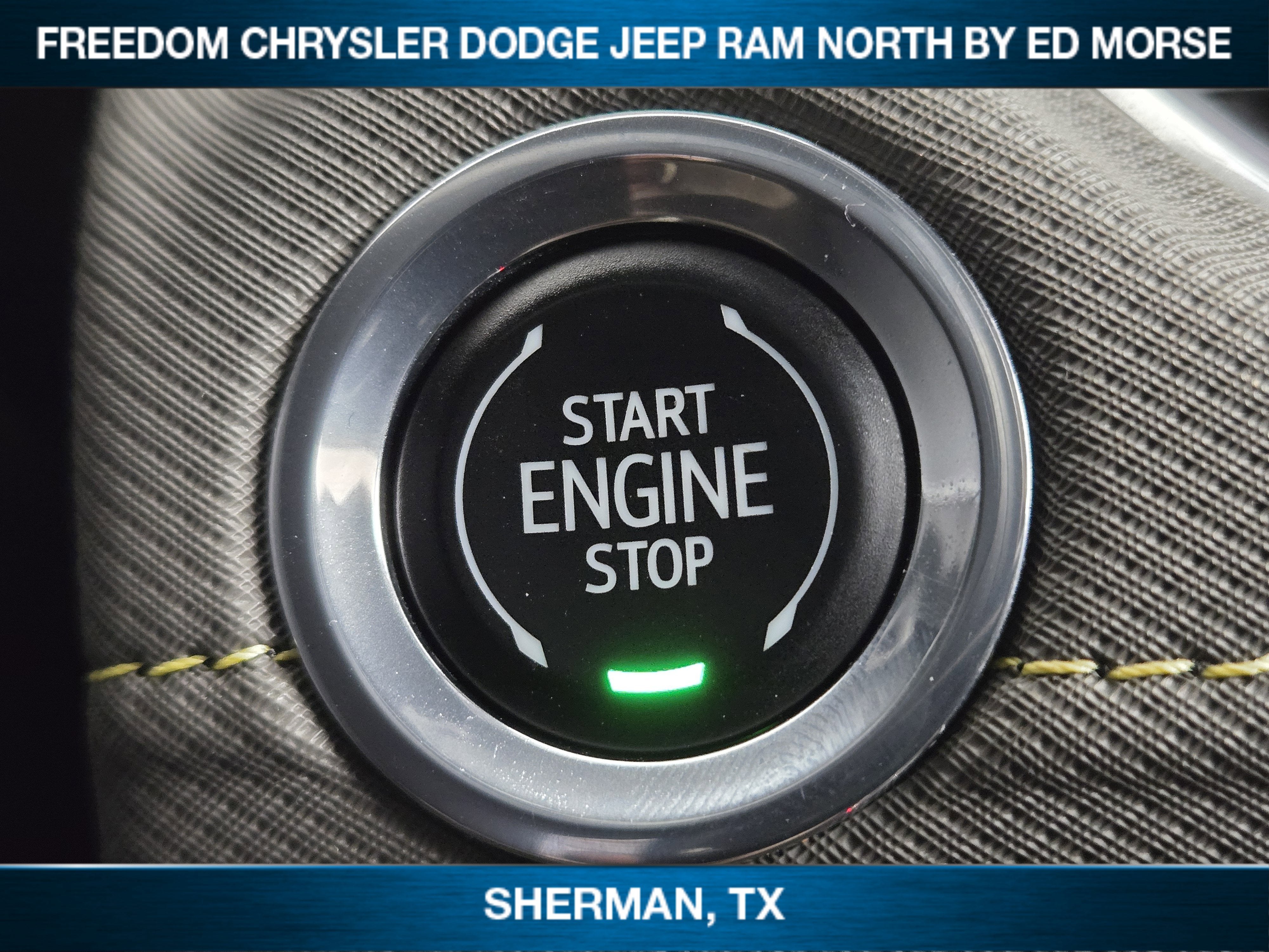 2025 Chevrolet Trailblazer FWD ACTIV