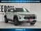 2025 Chevrolet Trailblazer FWD ACTIV