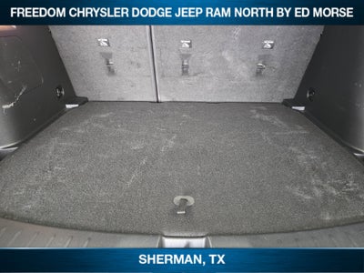 2025 Chevrolet Trailblazer FWD ACTIV